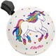 BELL DOMERINGER Unicorn