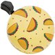 BELL DOMERINGER Taco