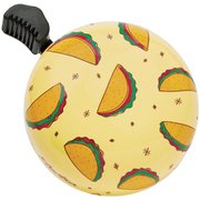 BELL DOMERINGER Taco