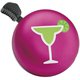 BELL DOMERINGER Margarita