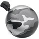 BELL DOMERINGER Camo
