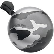 BELL DOMERINGER Camo