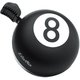 BELL DOMERINGER Straight8