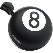 BELL DOMERINGER Straight8
