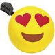 BELL DOMERINGER Emoji