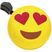 BELL DOMERINGER Emoji