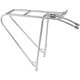 RACK LOFT AL REAR SL