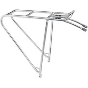 RACK LOFT AL REAR SL
