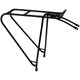 RACK LOFT AL REAR BK