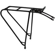 RACK LOFT AL REAR BK