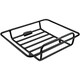 RACK CRUISER FRONT TRAY SL