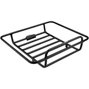 RACK CRUISER FRONT TRAY SL