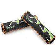 GRIP RAT FINK LNG BK
