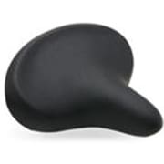 SADDLE CRUISER XL/SPRNG VBR