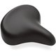 SADDLE CRUISER/ELAST BK