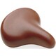 SADDLE CRUISER/ELAST VBR