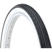 TIRE CRSR RETRUN 26X2.125 WW