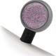 VALVE CAP ELEC SCRIPT