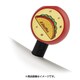 VALVE CAP TACO