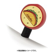 VALVE CAP TACO