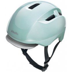 electra helmet