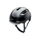 HELMET Commute HELMET MIPS Gross Black M