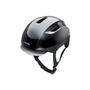 HELMET Commute HELMET MIPS Gross Black M