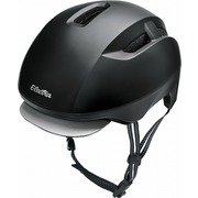 HELMET Commute HELMET Matte Black L