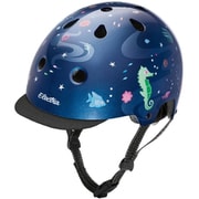 HELMET Graphic HELMET Under the Sea M