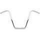 HANDLE BAR Ape Hanger CP