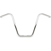 HANDLE BAR Ape Hanger CP