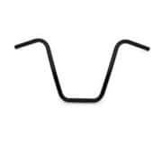 HANDLE BAR Ape Hanger BK
