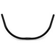HANDLE BAR Bullhorn BK