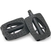 PEDAL Barefoot Pedal 1/2