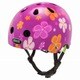 Baby Nutty XXS Petal Power（ペタルパワー） [自転車用ヘルメット 赤ちゃん用 47～50cm]