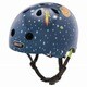 Baby Nutty XXS Outer Space（アウタースペース） [自転車用ヘルメット 赤ちゃん用 47～50cm]