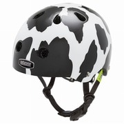 Baby Nutty XXS Moo（ムー） [自転車用ヘルメット 赤ちゃん用 47～50cm]