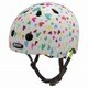 Baby Nutty XXS Happy Hearts（ハッピーハーツ） [自転車用ヘルメット 赤ちゃん用 47～50cm]