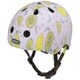 Baby Nutty XXS Pink Lemonade（ピンクレモネード） [自転車用ヘルメット 赤ちゃん用 47～50cm]