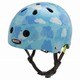 Baby Nutty MIPS XXS Head in the Clouds（ヘッドインザクラウド） [自転車用ヘルメット 赤ちゃん用 47～50cm]
