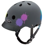 Little Nutty XS Gotcha（ガッチャ） [自転車用ヘルメット 子ども用 48～52cm]