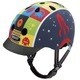 Little Nutty XS Spase Cadet（スペースキャデット） [自転車用ヘルメット 子ども用 48～52cm]