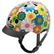 Little Nutty XS In Bloom（インブルーム） [自転車用ヘルメット 子ども用 48～52cm]