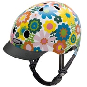 Little Nutty XS In Bloom（インブルーム） [自転車用ヘルメット 子ども用 48～52cm]