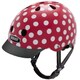 Little Nutty XS Simi Mini Dots（シミミニドッツ） [自転車用ヘルメット 子ども用 48～52cm]