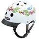 Little Nutty XS Birds ＆ Bees（バーズ＆ビーズ） [自転車用ヘルメット 子ども用 48～52cm]