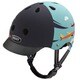 Little Nutty XS Sky Flyer（スカイフライヤー） [自転車用ヘルメット 子ども用 48～52cm]