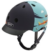 Little Nutty XS Sky Flyer（スカイフライヤー） [自転車用ヘルメット 子ども用 48～52cm]