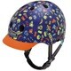 Little Nutty XS Cool Kid（クールキッド） [自転車用ヘルメット 子ども用 48～52cm]