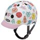 Little Nutty XS Owl Party（オウルパーティー） [自転車用ヘルメット 子ども用 48～52cm]